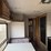 1995-sportsman-campers-&-trailers-mfg-8x27-3000-image-8