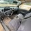 2004-chevrolet-colorado-ls-image-11