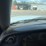 #41749-•-1998-dodge-ram-pickup-vin:-1b7hc16x2ws609690-image-41
