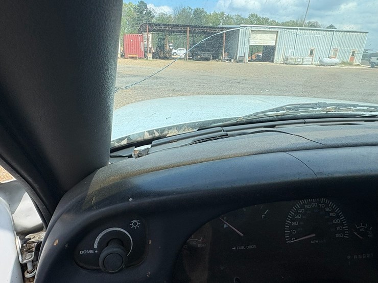 #41749-•-1998-dodge-ram-pickup-vin:-1b7hc16x2ws609690-image-41