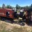 2000-ditch-witch-jt2720-image-4