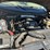 2008-ford-f150-xlt-image-7