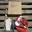 new-unused-thikpo-20'-booster-cables-image-1