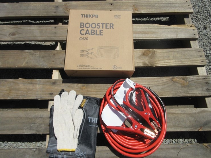 new-unused-thikpo-20'-booster-cables-image-1