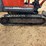 kubota-kx121-2-image-25