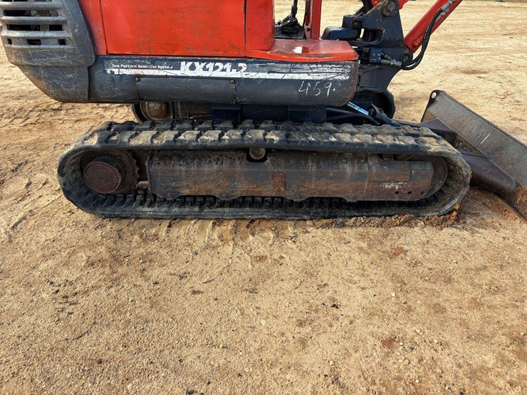 kubota-kx121-2-image-25