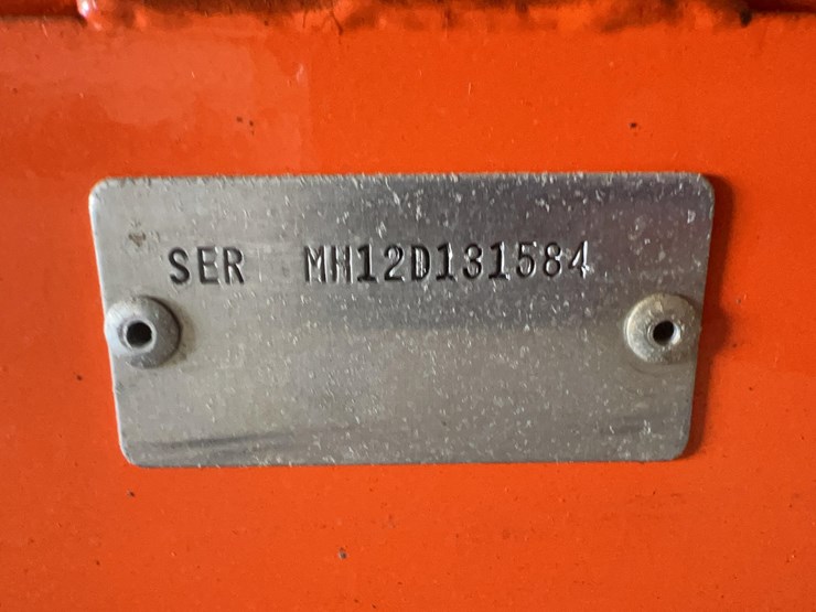 mud-hog-masonry-mixer-new-image-20