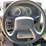 2013-isuzu-reach-image-11