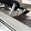 2006-fountain-42'-executioner-supercharged-speed-boat-image-33