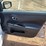2017-nissan-versa-sv-4-door-sedan-(191,051-miles)-image-17