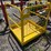 forklift-aerial-platform-image-2
