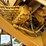 caterpillar-120-image-43