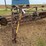 john-deere-896-image-1