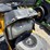 cub-cadet-ltx1045-image-22