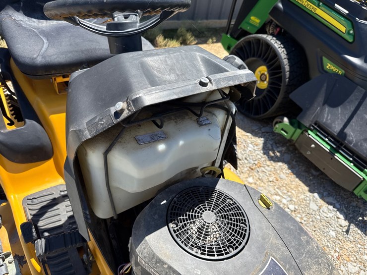 cub-cadet-ltx1045-image-22