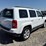 2012-jeep-patriot-image-3