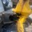 new-holland-e50b-image-15