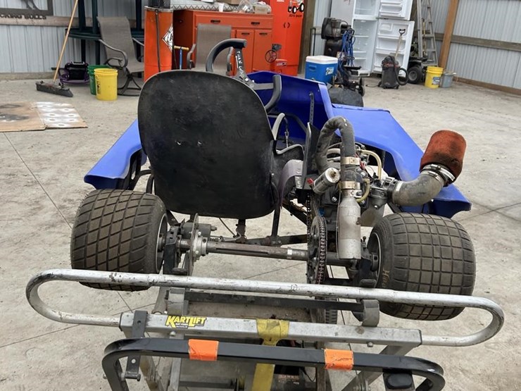 go-cart-#69-image-4