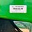 2025-john-deere-5055e-image-33