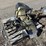 #26195-•-65hp-outboard-motor-inv#-26195-image-6