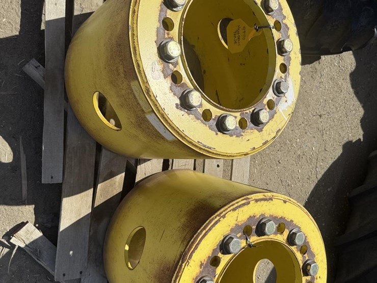 2012-john-deere-4940-image-7