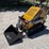 #228-•-unused-2026-agt-mx-crt23-mini-skid-steer-loader-image-1