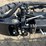2020-john-deere-r4045-image-115