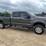 2018-ford-f350-image-4