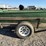 #41830-•-15'-fishing-boat-w/-trailer-inv#-41830-image-14