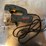 #1865-•-(3)-corded-power-tools-image-4