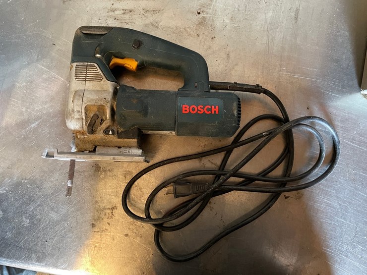 #1865-•-(3)-corded-power-tools-image-4