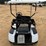ez-go-24v-golf-cart-w/-battery-charger-image-4