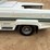 1992-ford-e350-image-35
