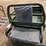 #586-•-electric-tricycle-with-dump-bed-image-2