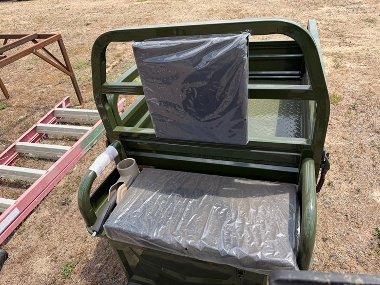 #586-•-electric-tricycle-with-dump-bed-image-2