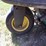 john-deere-2500e-image-9