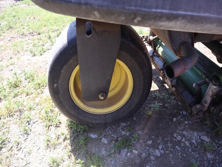 john-deere-2500e-image-9