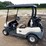 2022-club-car-tempo-2-passenger-48-volt-golf-cart-with-charger-image-2