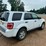2008-ford-escape-image-6