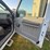 2008-ford-f250-image-19