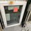 #8568-•-(1)-casement-window-image-2