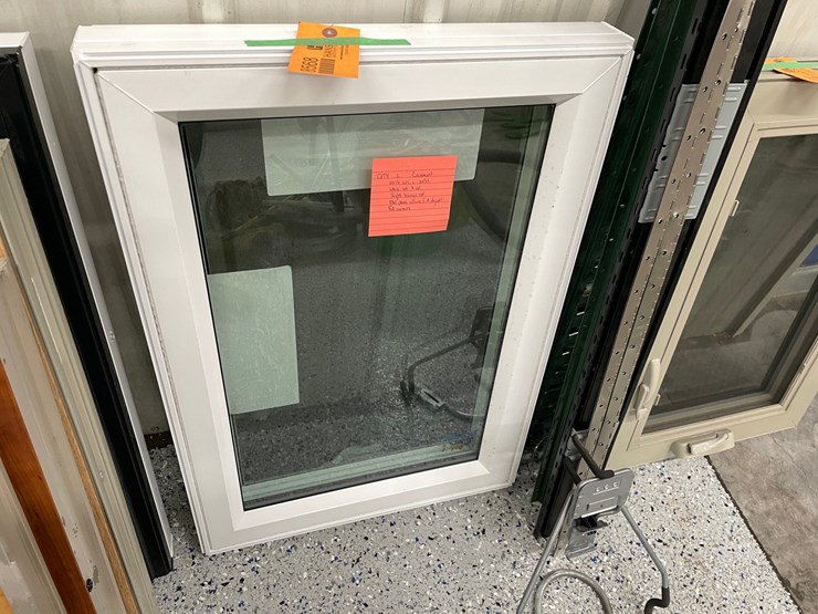 #8568-•-(1)-casement-window-image-2