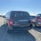 2009-chrysler-town-&-country-image-4