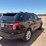 2013-ford-explorer-limited-image-3