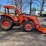kubota-m5040-image-6