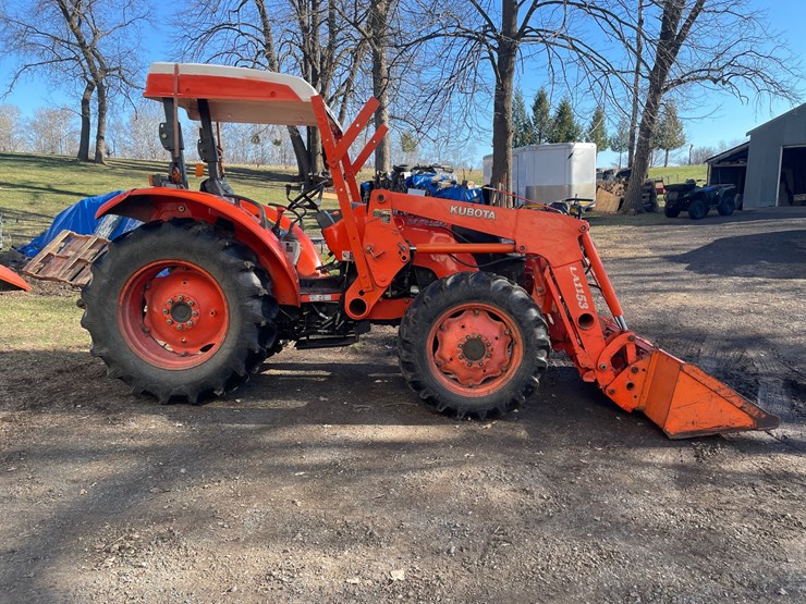 kubota-m5040-image-6