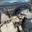 2008-ford-f150-image-21