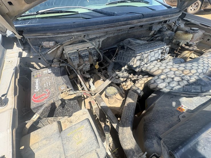 2008-ford-f150-image-21