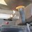 bobcat-543b-image-10