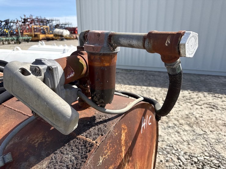 #5355-•-1000gal-fuel-tank-inv#-5355-image-8